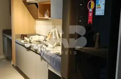Apartamento com 3 quartos à venda na Rua João Ladislau Tabalipa, 385, São João, Itajaí
