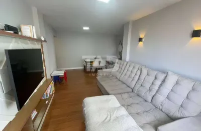 Apartamento com 4 quartos à venda na Rua Samuel Heusi, 405, Centro, Itajaí