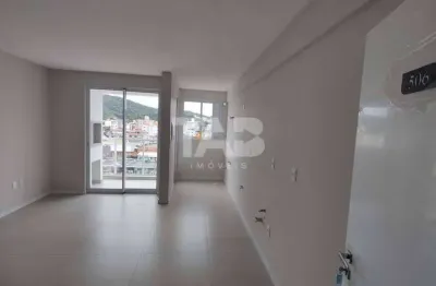 Apartamento com 2 quartos à venda na Rua Marrocos, 540, Nações, Balneário Camboriú