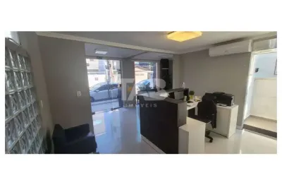 Sala comercial para alugar na Rua 2300, 1182, Centro, Balneário Camboriú