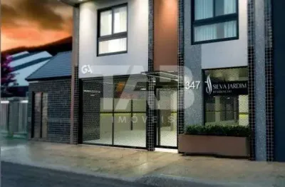 Apartamento com 2 quartos à venda em balneário camboriú