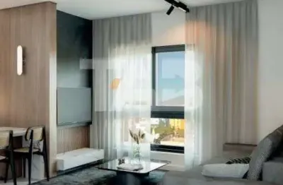 Apartamento com 2 quartos, nações - balneário camboriú