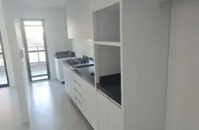 Apartamento com 1 quarto à venda na Avenida Getúlio Vargas, 411, Vila Operária, Itajaí