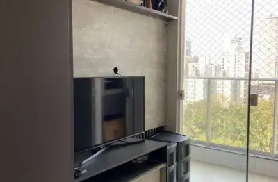 Apartamento com 3 quartos à venda na Rua Suécia, 421, Praia Brava, Itajaí