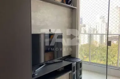 Apartamento com 3 quartos à venda na Rua Suécia, 421, Praia Brava, Itajaí