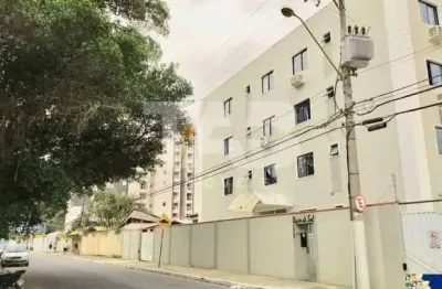 Apartamento com 3 quartos à venda na Rua Suécia, 220, Praia Brava, Itajaí