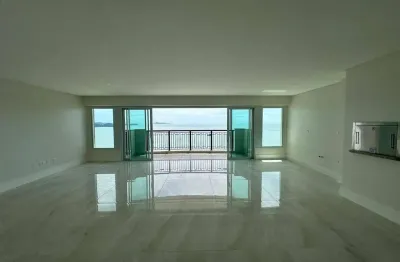 Apartamento no edifício aurora exclusive home para venda