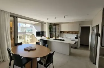 Apartamento com 3 quartos à venda na Rua Telêmaco Pereira Liberato, 111, Fazenda, Itajaí