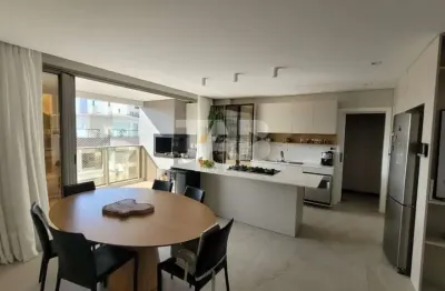 Apartamento com 3 quartos à venda na Rua Telêmaco Pereira Liberato, 111, Fazenda, Itajaí