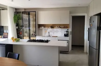 Apartamento com 3 quartos à venda na Rua Telêmaco Pereira Liberato, 111, Fazenda, Itajaí