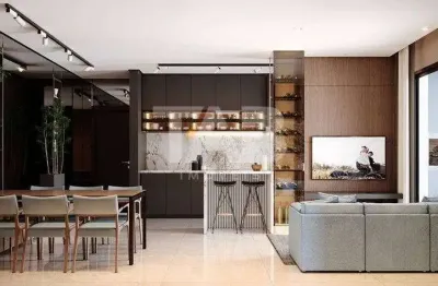 Apartamento com 2 quartos à venda na Rua São Vicente, 251, São Vicente, Itajaí