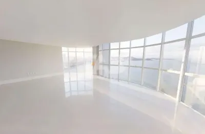 Cobertura com 6 quartos à venda na Avenida Atlântica, 5720, Centro, Balneário Camboriú