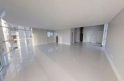 Cobertura com 6 quartos à venda na Avenida Atlântica, 5720, Centro, Balneário Camboriú