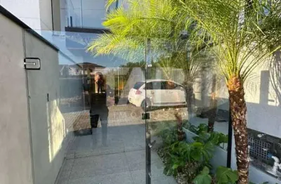 Apartamento com 2 quartos à venda na Rua Dalério Gazaniga, 123, Machados, Navegantes
