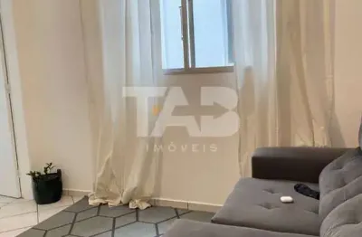 Apartamento com 1 quarto à venda na Rua 2300, 242, Centro, Balneário Camboriú