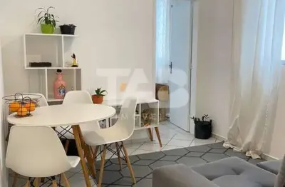 Apartamento com 1 quarto à venda na Rua 2300, 242, Centro, Balneário Camboriú