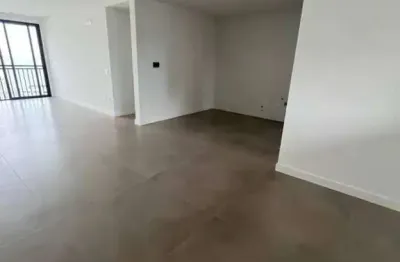Apartamento para venda com 4 dormitóios | balneário
