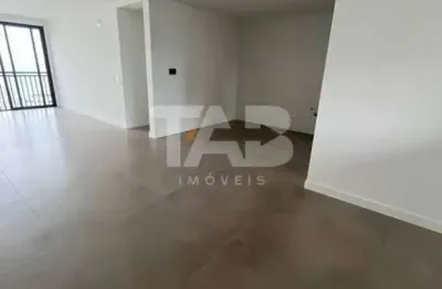 Apartamento para venda com 4 dormitóios | balneário