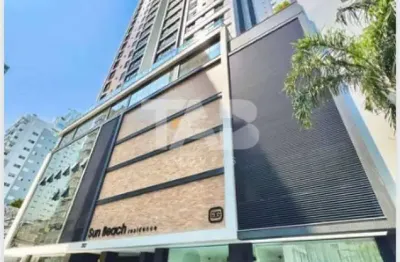 Apartamento com 4 quartos à venda na Rua 3140, 202, Centro, Balneário Camboriú