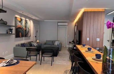 Apartamento com 4 quartos à venda na Rua 1301, 339, Centro, Balneário Camboriú