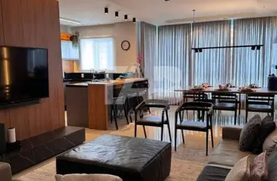 Apartamento com 4 quartos à venda na Rua 1301, 339, Centro, Balneário Camboriú