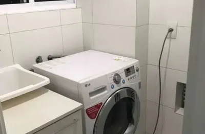 Apartamento com 2 quartos à venda na Rua Quinze de Novembro, 383, Centro, Itajaí
