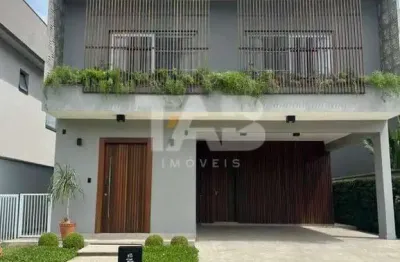 Casa em condomínio fechado com 3 quartos à venda na Rua Ivo José Rebello, 610, Santa Regina, Camboriú