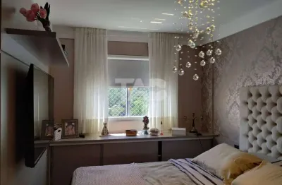 Apartamento com 2 quartos à venda na Avenida do Estado Dalmo Vieira, 4295, Centro, Balneário Camboriú