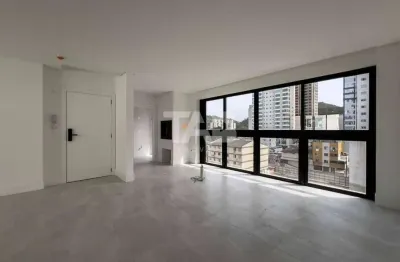 Vênus de milo residence - apartamento com 111m² à venda