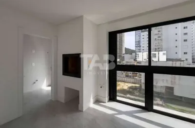 Apartamento com 3 quartos à venda na Rua Jacob Schmidt, 265, Pioneiros, Balneário Camboriú