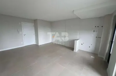 Privilege residence - apartamento com 2 dormitórios