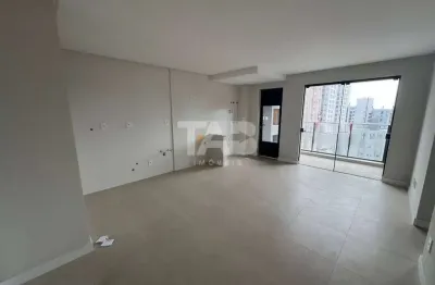 Apartamento com 2 quartos à venda na Rua Suécia, 286, Balneário Santa Clara, Itajaí