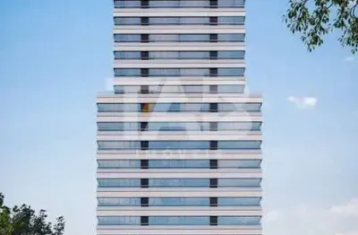 Apartamento com 3 quartos à venda na Rua 310, 595, Meia Praia, Itapema