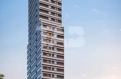 Apartamento com 3 quartos à venda na Rua 310, 595, Meia Praia, Itapema