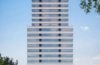 Apartamento com 4 quartos à venda na Rua 310, 595, Meia Praia, Itapema