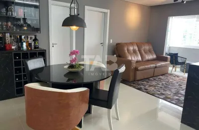 Apartamento com 2 quartos à venda na Rua Vereador João Angelino Lopes Júnior, 75, Centro, Itajaí