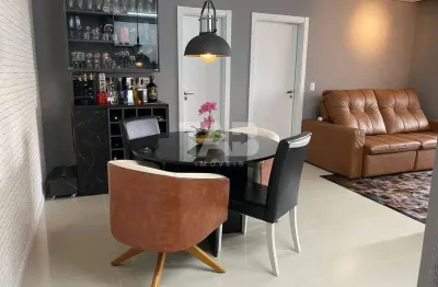 Apartamento com 2 quartos à venda na Rua Vereador João Angelino Lopes Júnior, 75, Centro, Itajaí