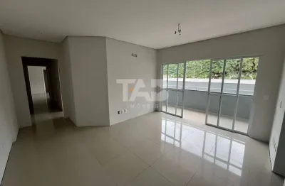Apartamento diferenciado à venda no royal ressacada