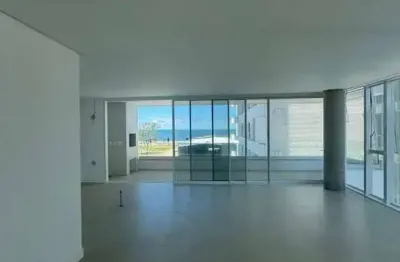Riva - apartamento com 3 suítes à venda | praia brava