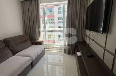 Apartamento com 3 quartos à venda na Rua 250, 298, Centro, Itapema