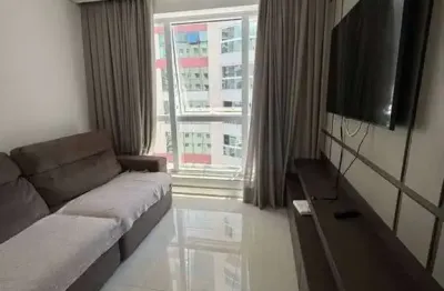 Apartamento com 4 quartos à venda na Rua 250, 298, Centro, Itapema