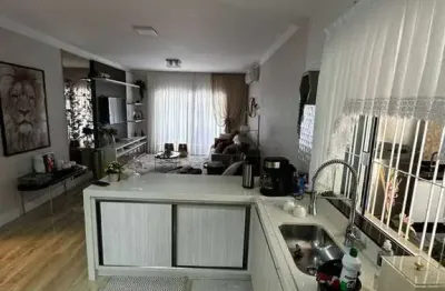 Casa com 4 quartos à venda na Rua Pedro Wanzuita, 93, Itaipava, Itajaí