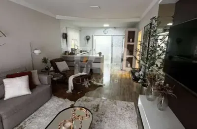 Casa com 4 quartos à venda na Rua Pedro Wanzuita, 93, Itaipava, Itajaí