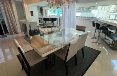 Apartamento com 2 quartos à venda na Rua 230, 308, Meia Praia, Itapema