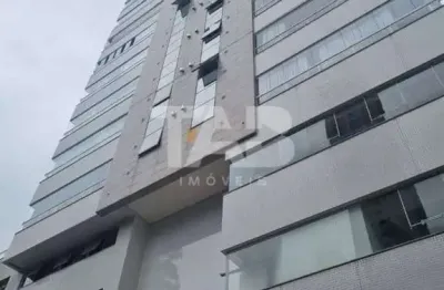 Apartamento com 2 quartos à venda na Rua Egidio Alfredo Crispim, 55, Pioneiros, Balneário Camboriú