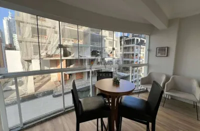 Apartamento com 3 quartos à venda na Rua 3250, 300, Centro, Balneário Camboriú