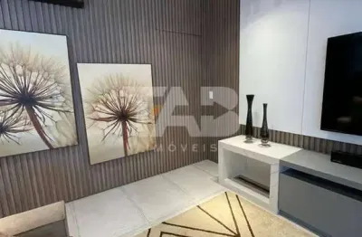 Apartamento com 3 quartos à venda na Rua 2412, 82, Centro, Balneário Camboriú