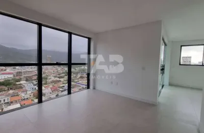 Apartamento com 3 quartos à venda na Rua Francisca F. Moraes, 30, Balneário Perequê, Porto Belo