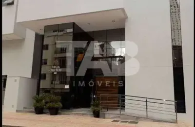 Apartamento com 4 quartos à venda na Rua 2400, 441, Centro, Balneário Camboriú