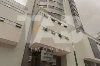 Apartamento com 4 quartos à venda na Rua 2400, 441, Centro, Balneário Camboriú